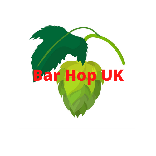 Bar Hop UK